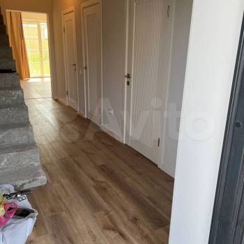 Продается Дом, 146 м²