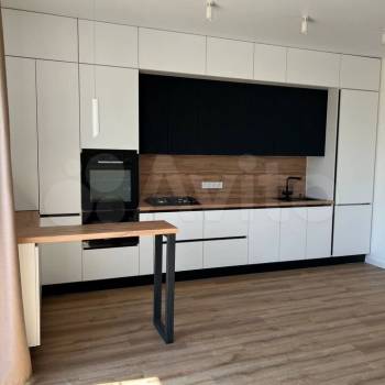 Продается Дом, 146 м²