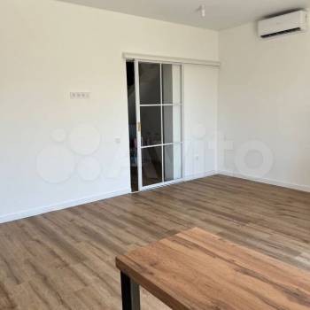 Продается Дом, 146 м²