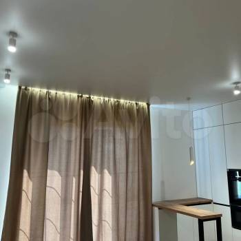 Продается Дом, 146 м²