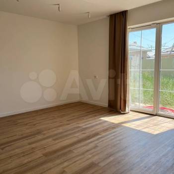 Продается Дом, 146 м²