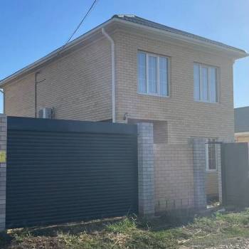 Продается Дом, 146 м²