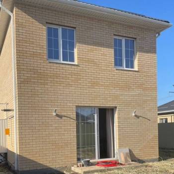 Продается Дом, 146 м²