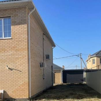 Продается Дом, 146 м²