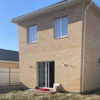 Продается Дом, 146 м²