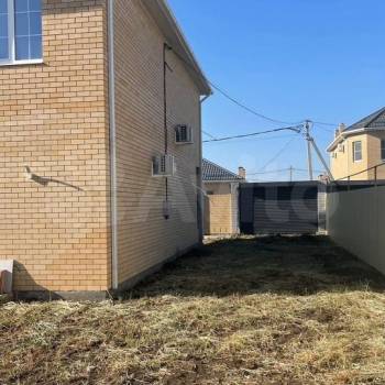 Продается Дом, 146 м²