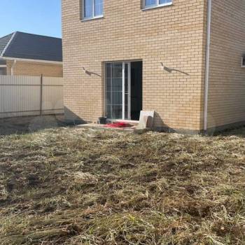 Продается Дом, 146 м²