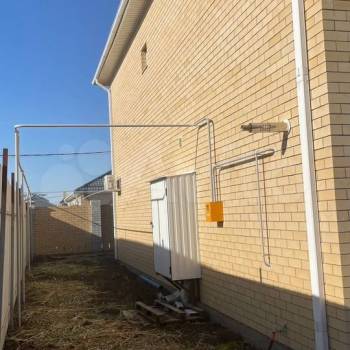 Продается Дом, 146 м²