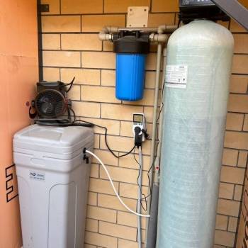 Продается Дом, 146 м²