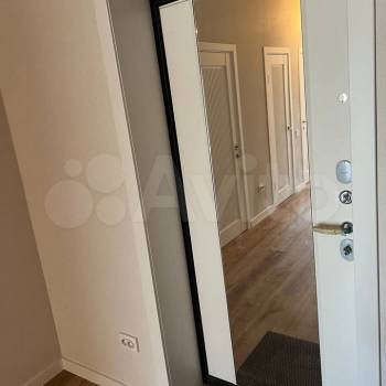 Продается Дом, 146 м²