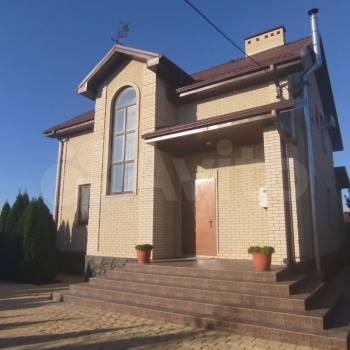 Продается Дом, 192 м²