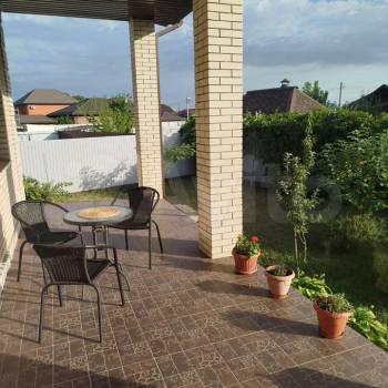 Продается Дом, 192 м²