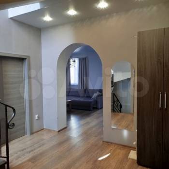 Продается Дом, 192 м²