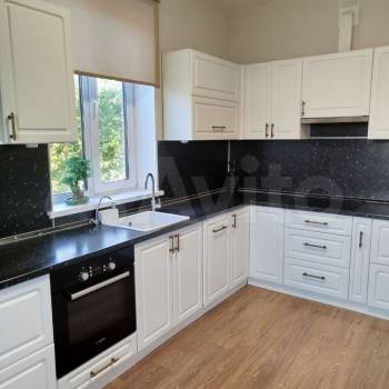 Продается Дом, 192 м²