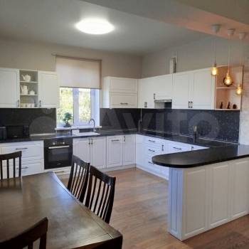 Продается Дом, 192 м²