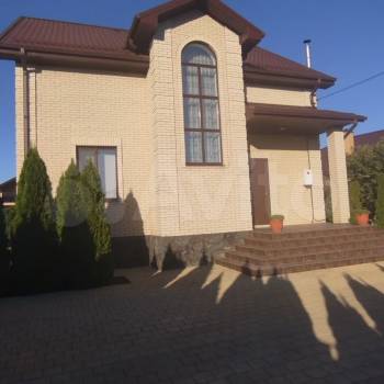 Продается Дом, 192 м²