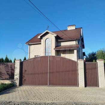 Продается Дом, 192 м²