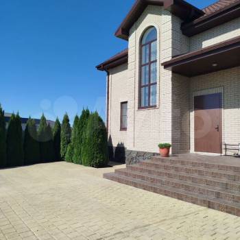 Продается Дом, 192 м²