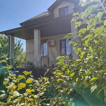 Продается Дом, 192 м²