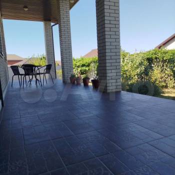 Продается Дом, 192 м²