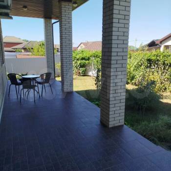 Продается Дом, 192 м²