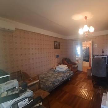 Продается 3-х комнатная квартира, 61,1 м²