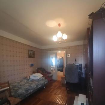 Продается 3-х комнатная квартира, 61,1 м²