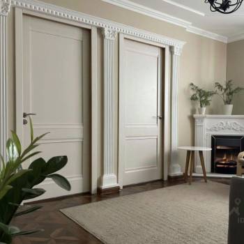 Продается Многокомнатная квартира, 63,3 м²