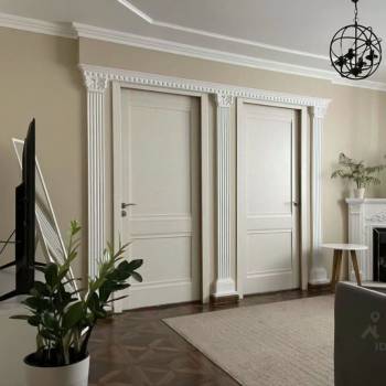 Продается Многокомнатная квартира, 63,3 м²