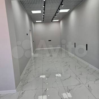 Сдается Торговое помещение, 135 м²