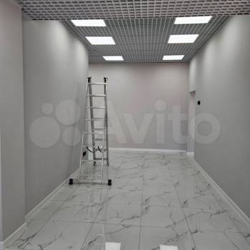 Сдается Торговое помещение, 135 м²
