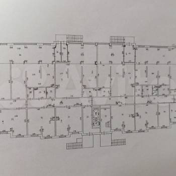 Сдается Торговое помещение, 135 м²