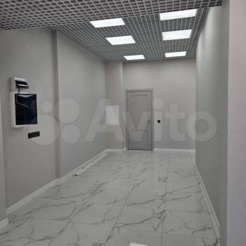 Сдается Торговое помещение, 135 м²