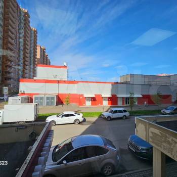 Сдается Торговое помещение, 135 м²