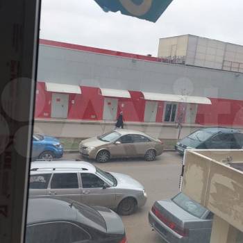 Сдается Торговое помещение, 135 м²