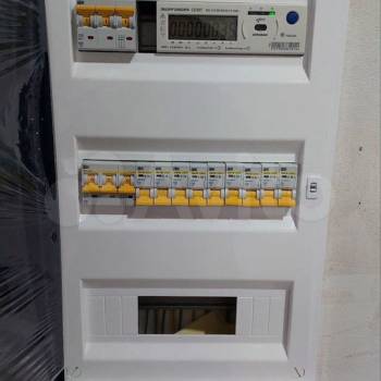 Сдается Торговое помещение, 135 м²