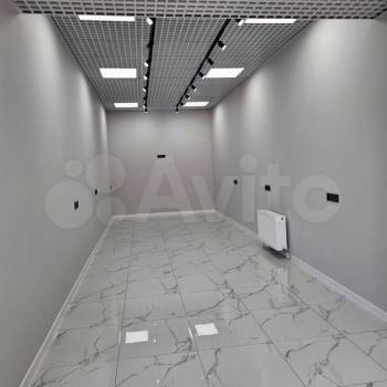 Сдается Торговое помещение, 135 м²