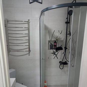 Продается 1-комнатная квартира, 36,2 м²