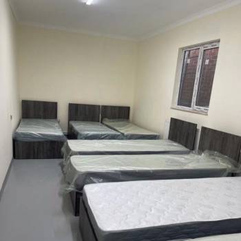 Сдается Дом, 110 м²