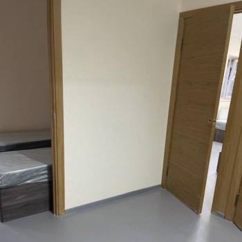 Сдается Дом, 110 м²