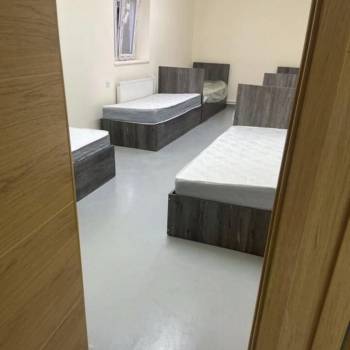 Сдается Дом, 110 м²