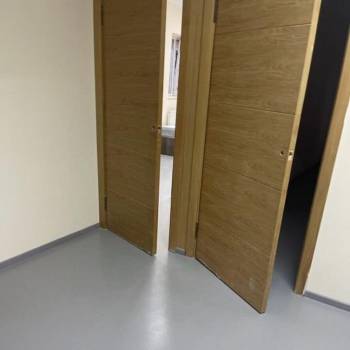 Сдается Дом, 110 м²