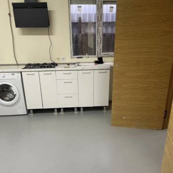 Сдается Дом, 110 м²