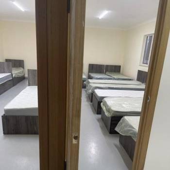 Сдается Дом, 110 м²