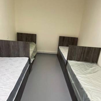 Сдается Дом, 110 м²