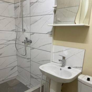 Сдается Дом, 110 м²