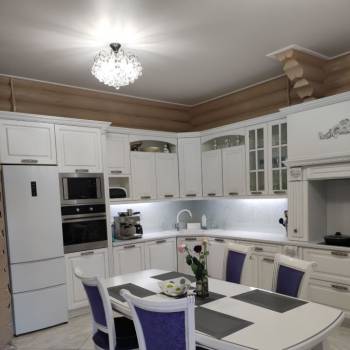 Продается Дом, 212 м²