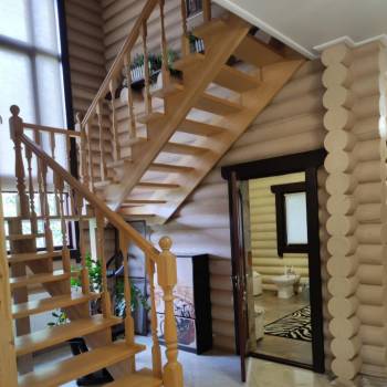 Продается Дом, 212 м²