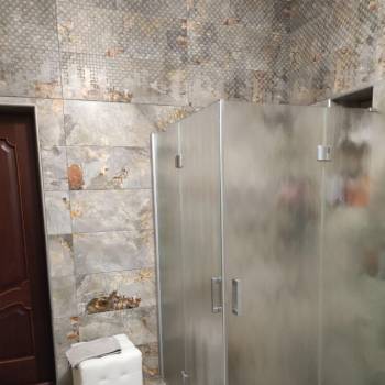 Продается Дом, 212 м²