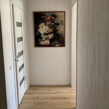 Продается 1-комнатная квартира, 40,3 м²